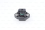 Imagen de SENSOR DE PRESION TURBO VW BORA 1.8T